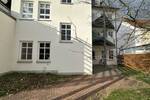 Gewerbeobjekt Eisenach - 4 Zimmer, 116 m&sup2;, 129.000&euro; | Angebot:25665196