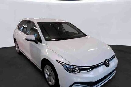 VW Golf 52.300 km 21.690 &euro; Hasselroth 63594