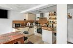Doppelhaushälfte Ilmenau Manebach - 3 Zimmer, 125 m&sup2;, 231.414&euro; | Angebot:26556264