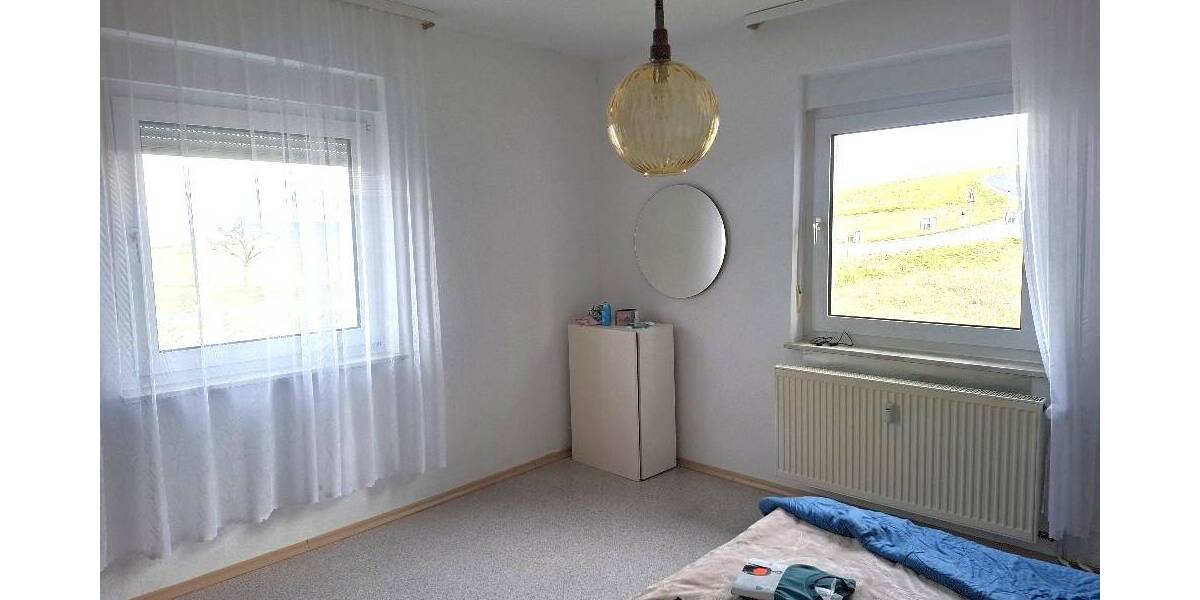 Einfamilienhaus Ebersburg Schmalnau - 1 Zimmer, 220.000&euro; | Angebot:26433952