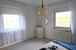 Einfamilienhaus Ebersburg Schmalnau - 1 Zimmer, 220.000&euro; | Angebot:26433952