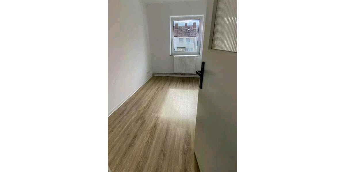 Reihenhaus Neumünster Böcklersiedlung - 4 Zimmer, 75 m&sup2;, 329.000&euro; | Angebot:25743948