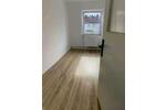 Reihenhaus Neumünster Böcklersiedlung - 4 Zimmer, 75 m&sup2;, 329.000&euro; | Angebot:25743948