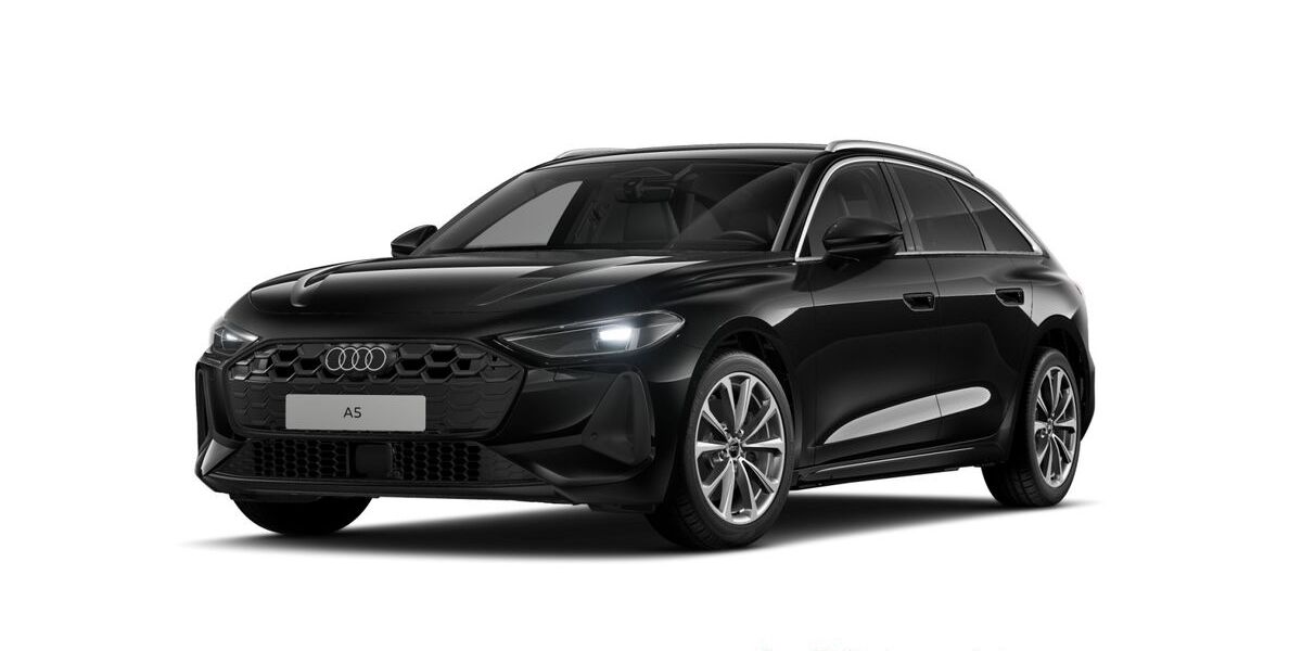 Audi A5 31.957 km 44.980 &euro; Haßfurt 97437