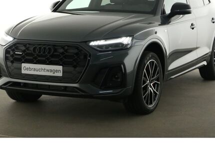 Audi Q5 57.665 km 39.480 &euro; Suhl 98527