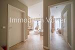 Etagenwohnung Barth Stadtkern - 3 Zimmer, 74 m&sup2;, 499.500&euro; | Angebot:25957834