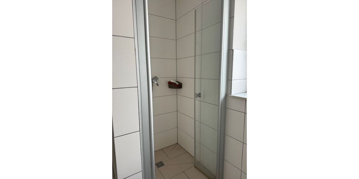 Freiwerdende 3-Zimmer Wohnung in Bissendorf zu verkaufen! - 3- Bissendorf | Angebot:25539059