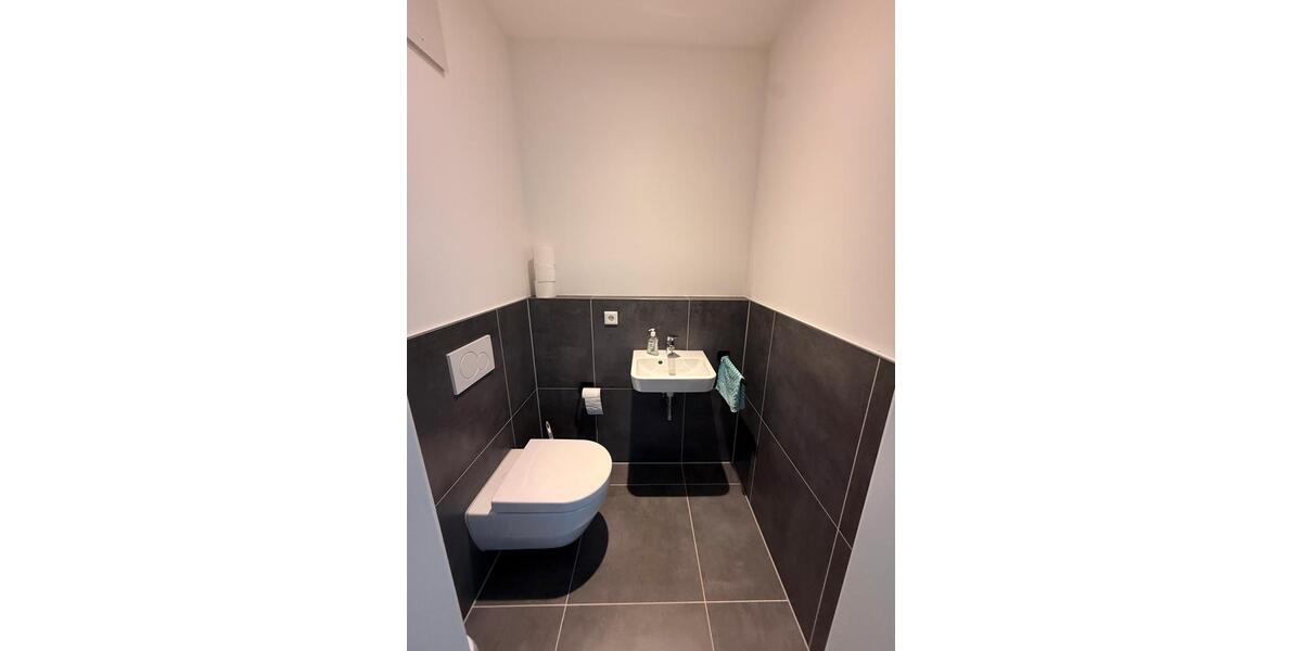 Dachgeschoßwohnung Sinsheim - 3 Zimmer, 87 m&sup2;, 415.000&euro; | Angebot:26921950