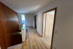 Maisonettenwohnung Löffingen - 3 Zimmer, 108 m&sup2;, 970&euro; | Angebot:24817768