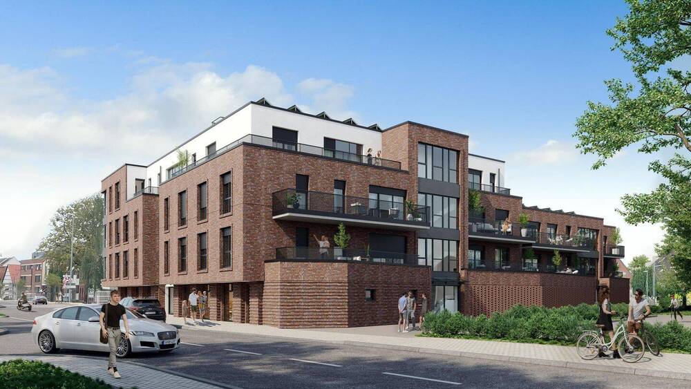 Gewerbeobjekt Wunstorf - 1 Zimmer, 199.800&euro; | Angebot:25204025