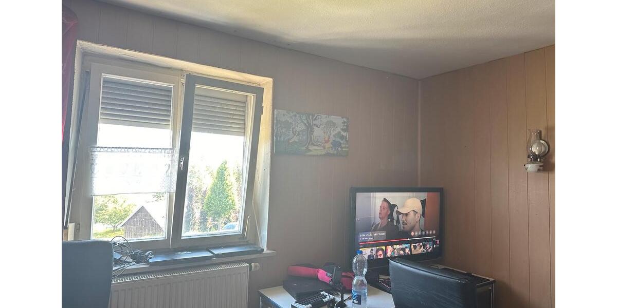 Mehrfamilienhaus, Wohnhaus Tiefenbach - 8 Zimmer, 160 m&sup2;, 130.000&euro; | Angebot:26750000