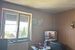 Mehrfamilienhaus, Wohnhaus Tiefenbach - 8 Zimmer, 160 m&sup2;, 130.000&euro; | Angebot:26750000