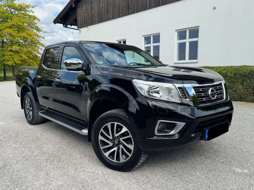 Navara