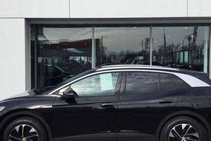 VW ID.4 72.700 km 26.990 &euro; Niebüll 25899