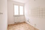 Etagenwohnung Flöha - 3 Zimmer, 58 m&sup2;, 355&euro; | Angebot:13348222