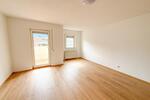 Erdgeschoßwohnung Speyer - 1 Zimmer, 40 m&sup2;, 500&euro; | Angebot:26004128