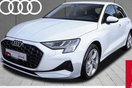 Audi A3 38.520 km 31.840 &euro; Recklinghausen 45657