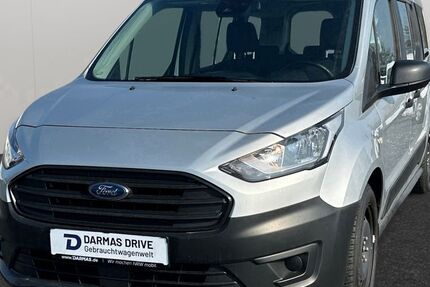 Ford Transit 16.488 km 14.890 &euro; Castrop-Rauxel 44575