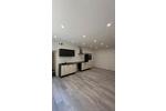 Etagenwohnung Gerlingen - 1 Zimmer, 33 m&sup2;, 770&euro; | Angebot:26313633
