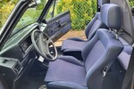 VW Golf I Cabriolet 364.000 km 7.990 &euro; Rödermark 63322