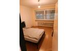 Etagenwohnung Fernwald - 2 Zimmer, 58 m&sup2;, 160.000&euro; | Angebot:26872076