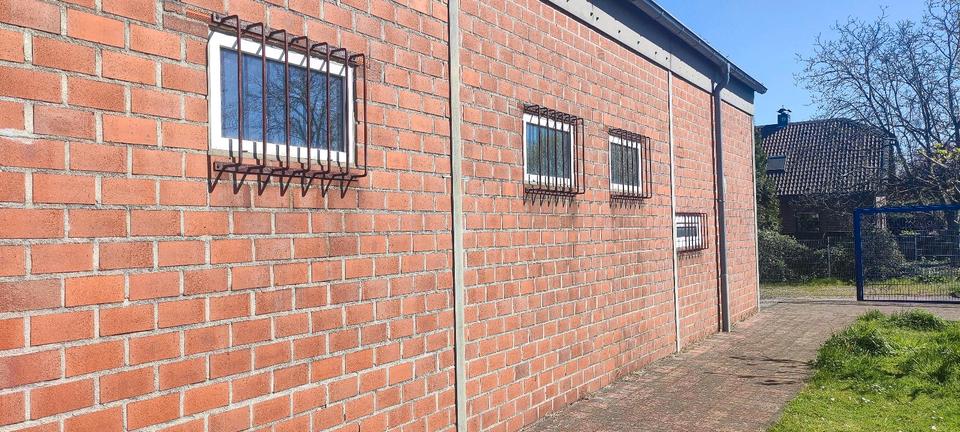 Gewerbeobjekt Geldern - 980&euro; | Angebot:26254751