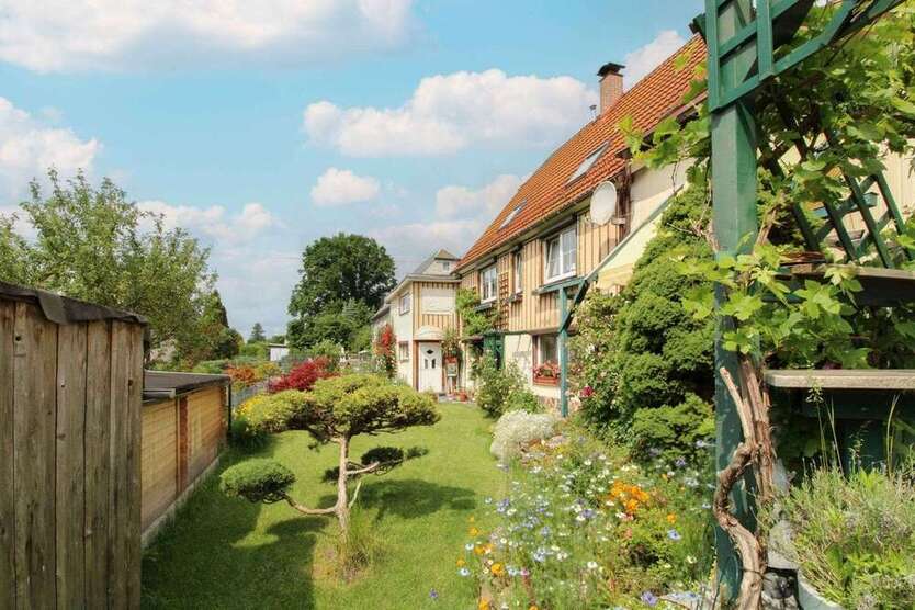 Haus zum Kaufen in Chemnitz 275.000 € 150 m²