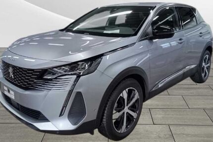 Peugeot 3008 37.105 km 23.490 € Marburg 35043