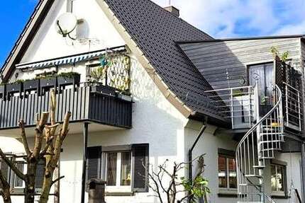 Haus Süßen - 6 Zimmer, 148 m&sup2;, 368.880&euro; | Angebot:26016586