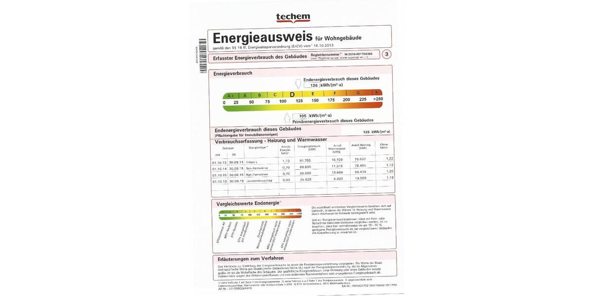 Gewerbeobjekt Braunschweig - 900&euro; | Angebot:25572178