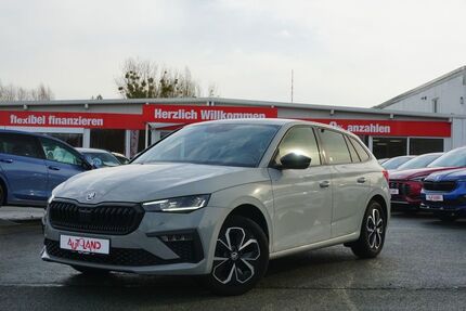 Skoda Scala 42.997 km 19.950 &euro; Schwerin 19061