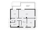 Einfamilienhaus Mainburg Aufhausen - 5 Zimmer, 171 m&sup2;, 645.000&euro; | Angebot:26875365