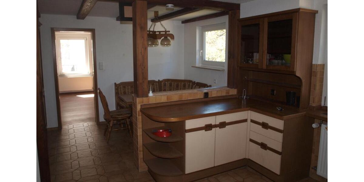 Erdgeschoßwohnung Tuttlingen - 1 Zimmer, 90 m&sup2;, 750&euro; | Angebot:26662149