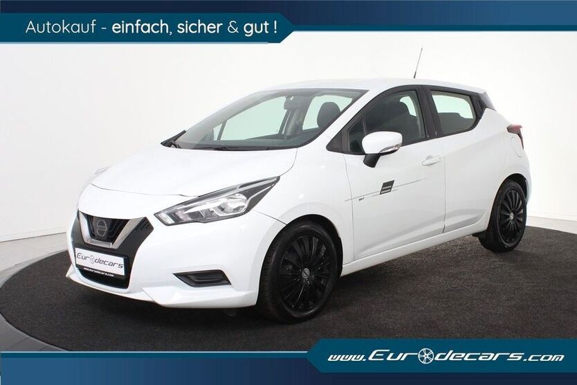 Micra