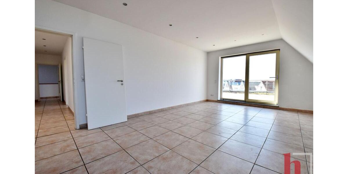 Einfamilienhaus Lohne (Oldenburg) - 3 Zimmer, 140 m&sup2;, 990&euro; | Angebot:26193999