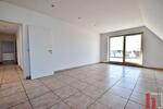 Einfamilienhaus Lohne (Oldenburg) - 3 Zimmer, 140 m&sup2;, 990&euro; | Angebot:26193999