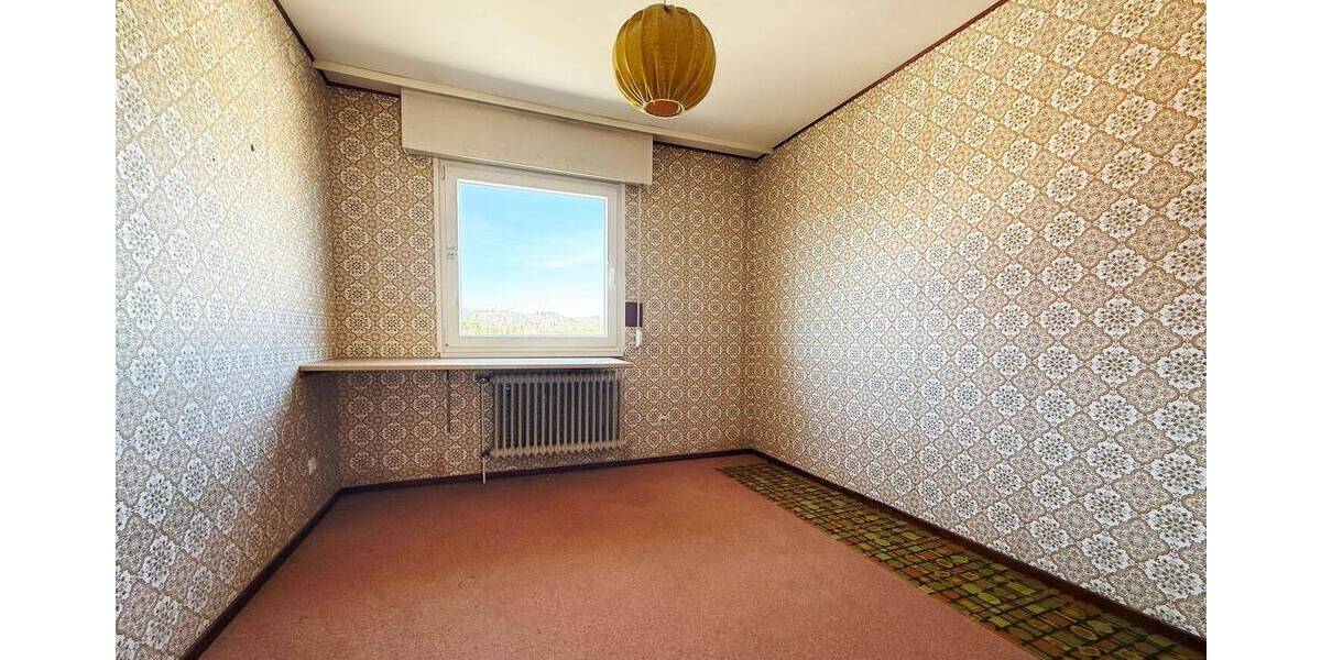 Einfamilienhaus Tuttlingen Nendingen - 6 Zimmer, 199 m&sup2;, 349.000&euro; | Angebot:26343237