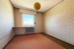 Einfamilienhaus Tuttlingen Nendingen - 6 Zimmer, 199 m&sup2;, 349.000&euro; | Angebot:26343237