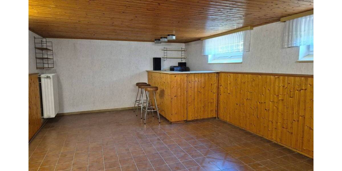 Einfamilienhaus Lotte Halen - 5 Zimmer, 99 m&sup2;, 230.000&euro; | Angebot:26686270