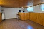 Einfamilienhaus Lotte Halen - 5 Zimmer, 99 m&sup2;, 230.000&euro; | Angebot:26686270