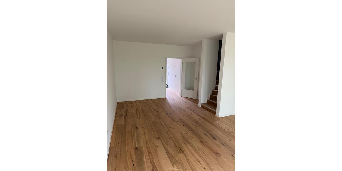 Reihenhaus Worpswede - 5 Zimmer, 121 m&sup2;, 1.800&euro; | Angebot:26235023