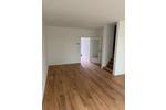 Reihenhaus Worpswede - 5 Zimmer, 121 m&sup2;, 1.800&euro; | Angebot:26235023