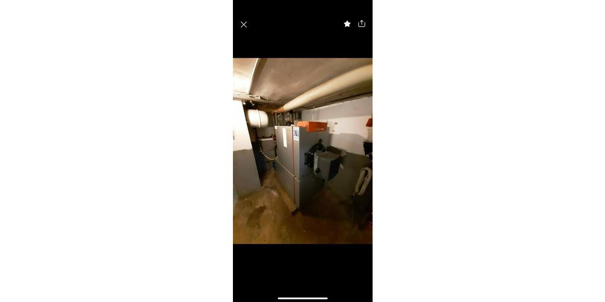 Einfamilienhaus Angelburg - 7 Zimmer, 144 m&sup2;, 250.000&euro; | Angebot:26586045
