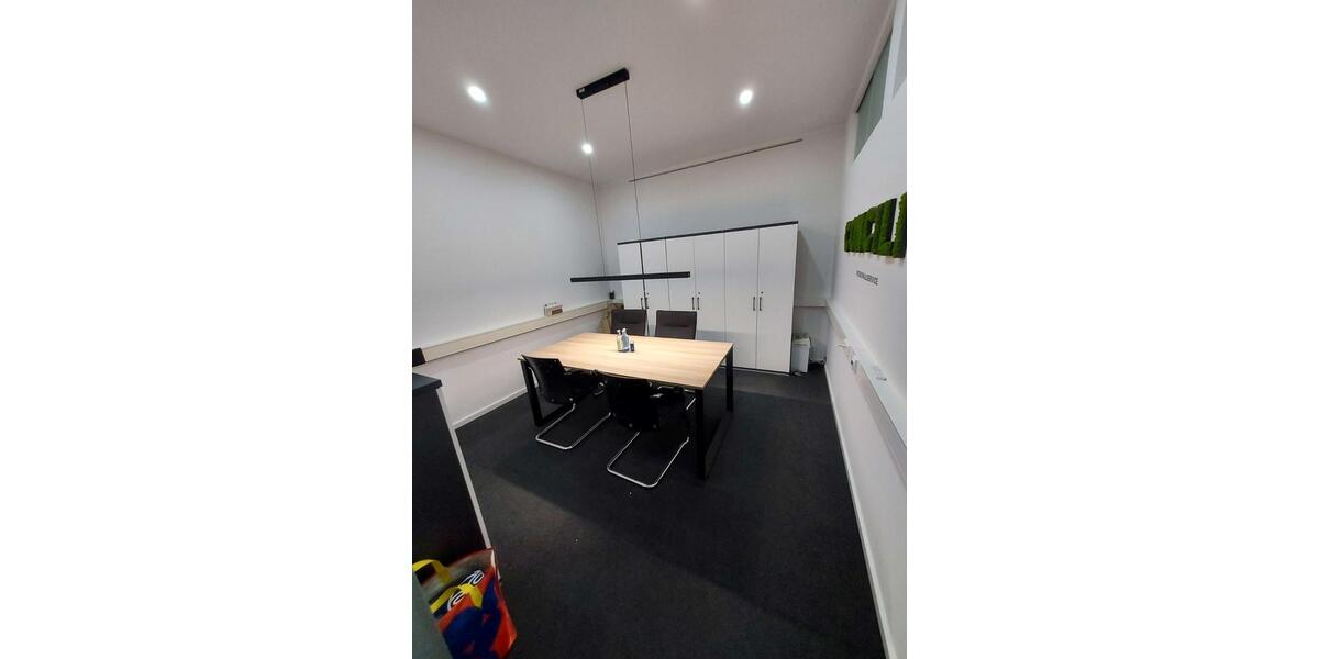 Gewerbeobjekt Kleve - 950&euro; | Angebot:26416620