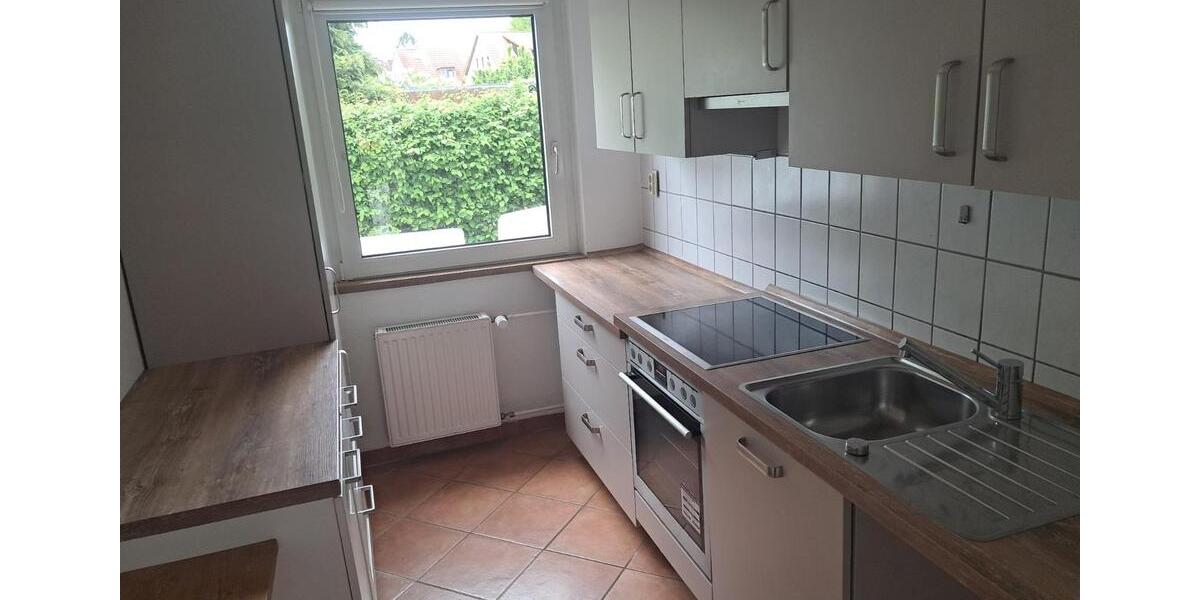 Reihenhaus Hamburg Billstedt - 7 Zimmer, 150 m&sup2;, 719.000&euro; | Angebot:27053501