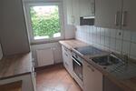 Reihenhaus Hamburg Billstedt - 7 Zimmer, 150 m&sup2;, 719.000&euro; | Angebot:27053501