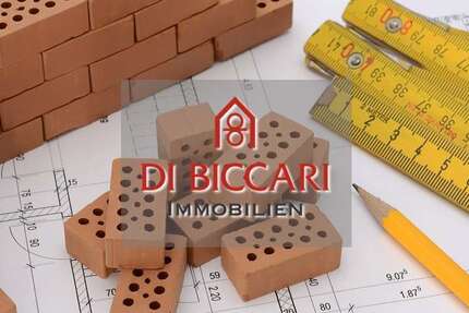 Wohnung Ludwigsburg - 5 Zimmer, 134 m&sup2;, 520.000&euro; | Angebot:23642284