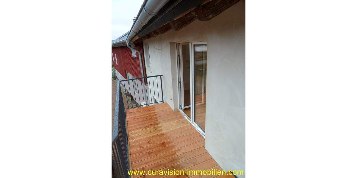 Reihenendhaus Kiedrich - 5 Zimmer, 213 m&sup2;, 2.226&euro; | Angebot:24566302