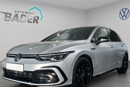 VW Golf 22.862 km 32.930 &euro; Wolfratshausen 82515