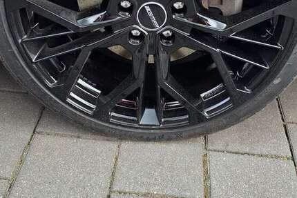 Ford S-Max 105.000 km 20.999 &euro; Tangstedt 22889